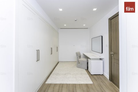 Townhouse de 5 chambres  No. 111419 5