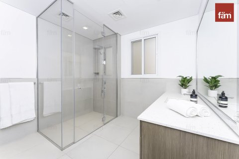 Townhouse de 5 chambres  No. 111419 23