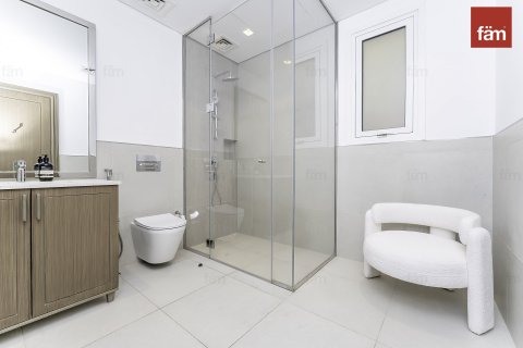 Townhouse de 5 chambres  No. 111419 14