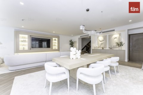 Townhouse de 5 chambres  No. 111419 13