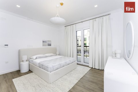 Townhouse de 5 chambres  No. 111419 29