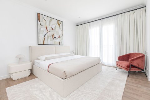Townhouse de 5 chambres  No. 111419 22