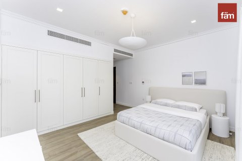 Townhouse de 5 chambres  No. 111419 12