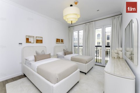 Townhouse de 5 chambres  No. 111419 21