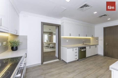 Townhouse de 5 chambres  No. 111419 30