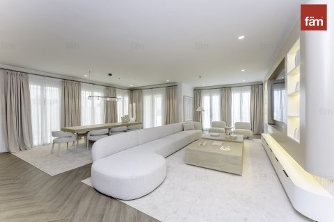 Townhouse de 5 chambres  No. 111419 11