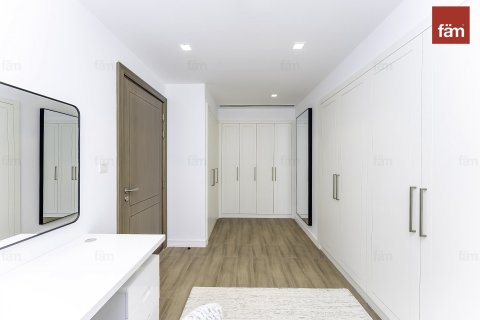 Townhouse de 5 chambres  No. 111419 17