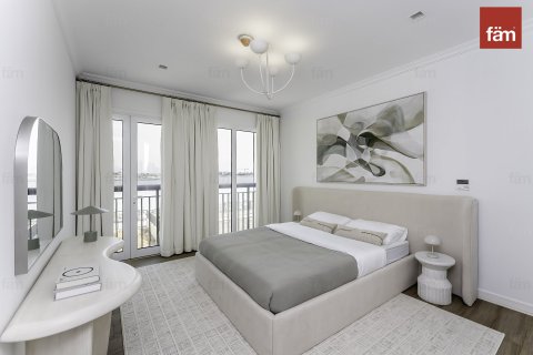 Townhouse de 5 chambres  No. 111419 16