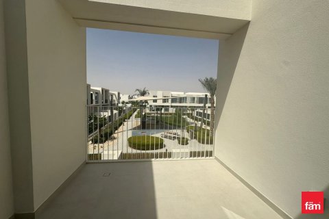 Townhouse de 4 chambres  No. 111415 18