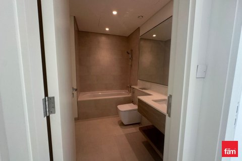 Townhouse de 4 chambres  No. 111415 14