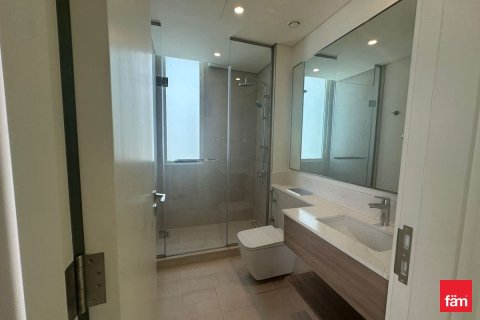 Townhouse de 4 chambres  No. 111415 15