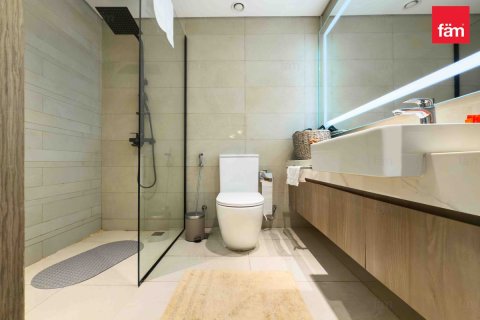 Apartment de 1 dormitorio  No. 111416 11