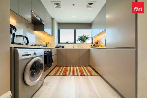 Apartment de 1 dormitorio  No. 111416 7