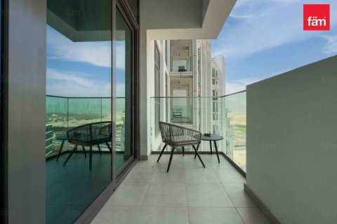 Apartment de 1 dormitorio  No. 111416 3
