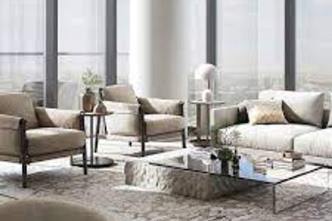 Квартира с 1 спальней в SKYSCAPE AURA,  №109634 6