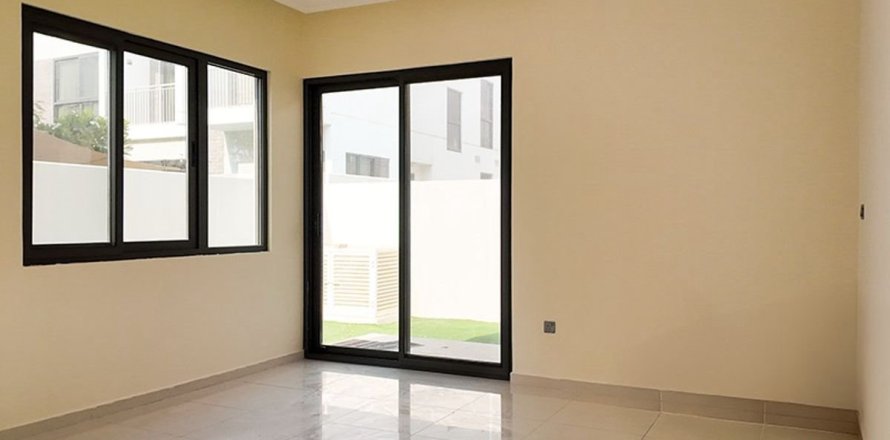 Townhouse de Studio  No. 109631