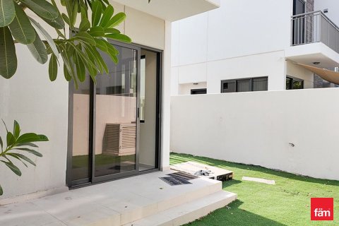 Townhouse de 176m²  No. 109631 4