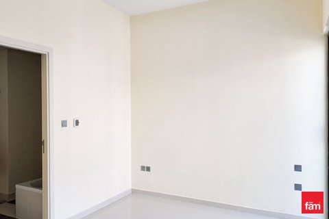 Townhouse de 176m²  No. 109631 10