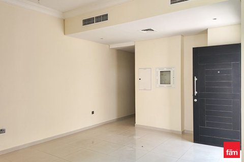 Townhouse de 176m²  No. 109631 5