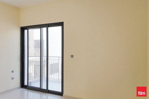 Townhouse de 176m²  No. 109631 8
