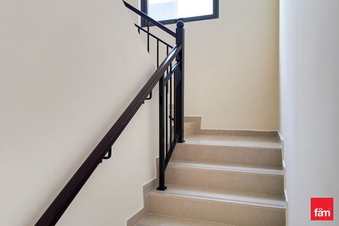 Townhouse de 176m²  No. 109631 7