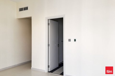 Townhouse de 176m²  No. 109631 9