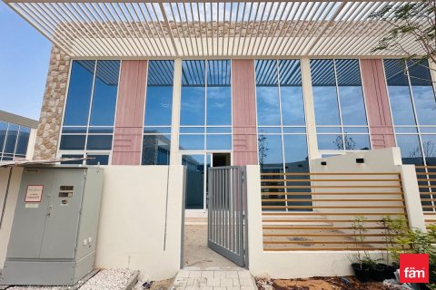 Villa de 4 chambres  No. 109635 22