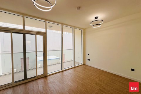 Villa de 4 chambres  No. 109635 14