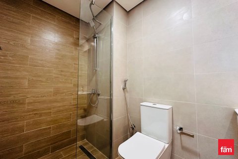 Villa de 4 chambres  No. 109635 5