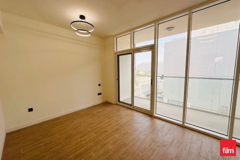 Villa de 4 chambres  No. 109635 23