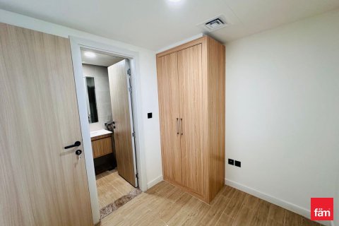 Villa de 4 chambres  No. 109635 12