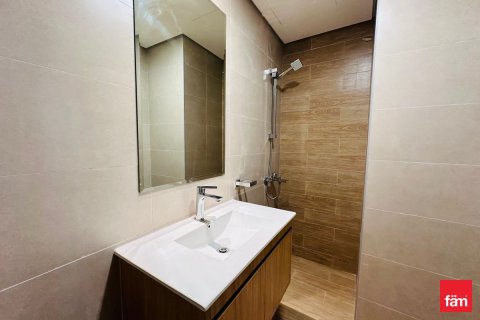 Villa de 4 chambres  No. 109635 8