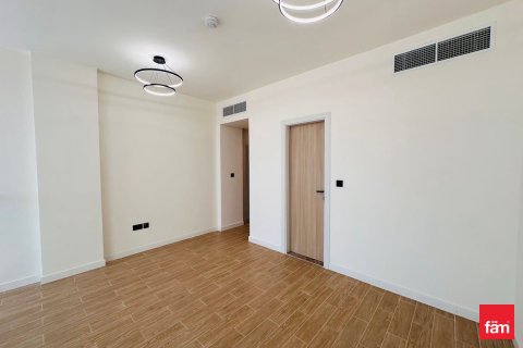 Villa de 4 chambres  No. 109635 20