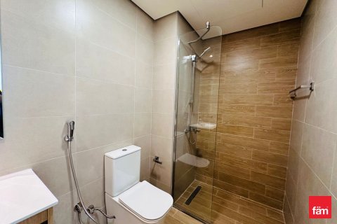Villa de 4 chambres  No. 109635 9