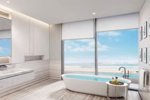 Квартира с 3 спальнями в Al Marjan Island, ОАЭ №79304 9