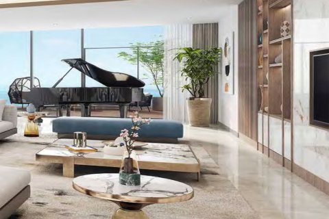 Квартира с 3 спальнями в Al Marjan Island, ОАЭ №79304 13