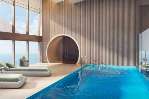 Квартира с 3 спальнями в Al Marjan Island, ОАЭ №79304 8