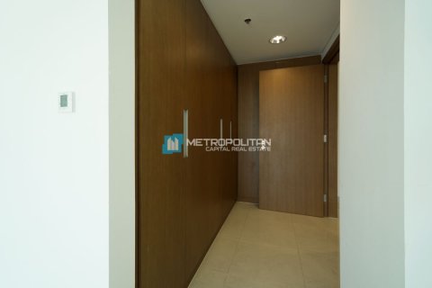 3 غرف نوم شقة في Al Raha Beach, الإمارات العربية المتحدة رقم 79322 19