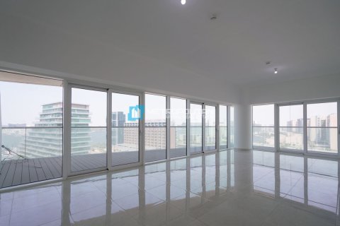 3 غرف نوم شقة في Al Raha Beach, الإمارات العربية المتحدة رقم 79322 2