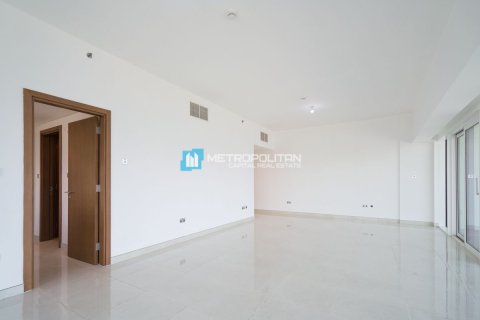 3 غرف نوم شقة في Al Raha Beach, الإمارات العربية المتحدة رقم 79322 11