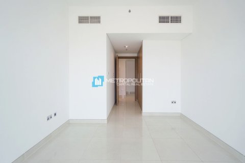 3 غرف نوم شقة في Al Raha Beach, الإمارات العربية المتحدة رقم 79322 14