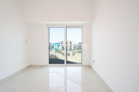 3 غرف نوم شقة في Al Raha Beach, الإمارات العربية المتحدة رقم 79322 12