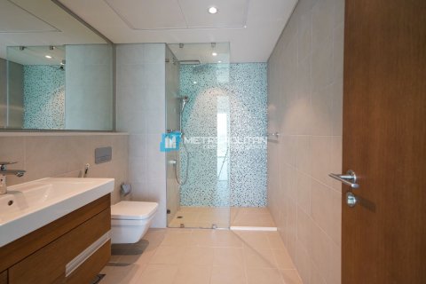 3 غرف نوم شقة في Al Raha Beach, الإمارات العربية المتحدة رقم 79322 23