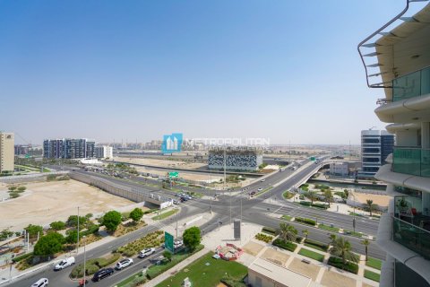 3 غرف نوم شقة في Al Raha Beach, الإمارات العربية المتحدة رقم 79322 25