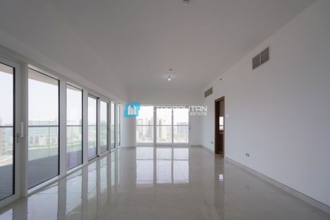 3 غرف نوم شقة في Al Raha Beach, الإمارات العربية المتحدة رقم 79322 4