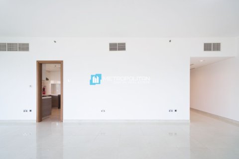 3 غرف نوم شقة في Al Raha Beach, الإمارات العربية المتحدة رقم 79322 9