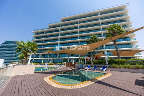 3 غرف نوم شقة في Al Raha Beach, الإمارات العربية المتحدة رقم 79322 3