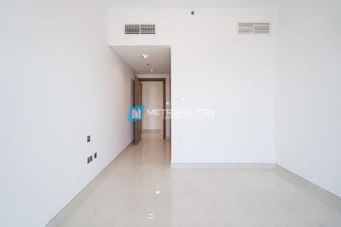3 غرف نوم شقة في Al Raha Beach, الإمارات العربية المتحدة رقم 79322 15