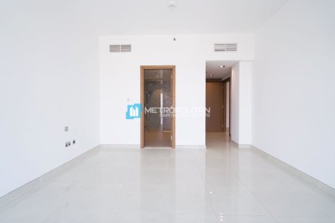 3 غرف نوم شقة في Al Raha Beach, الإمارات العربية المتحدة رقم 79322 10