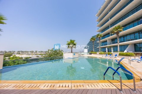 3 غرف نوم شقة في Al Raha Beach, الإمارات العربية المتحدة رقم 79322 28